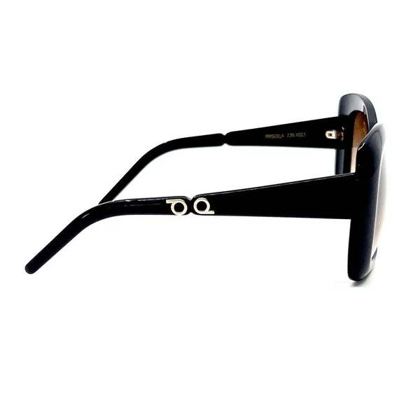 ❤️ PUGNALE Priscilla Sunglasses Authentic NEW!!! display picture 1